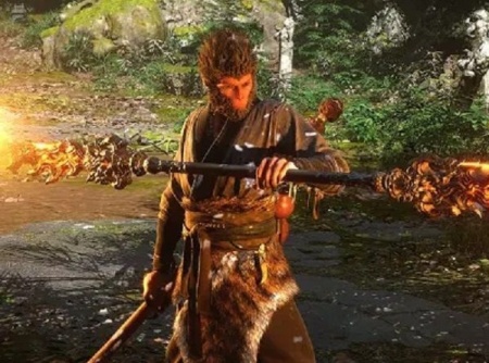 fortune tiger cassino online stake